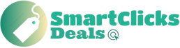 SmartClicks Deals