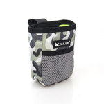 TAILUP™ - Outdoor Pet Dog Training Pouch Bag