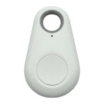 Smart GPS Finder Bluetooth Pet Locator