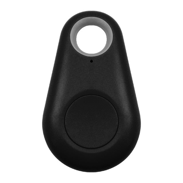Smart GPS Finder Bluetooth Pet Locator