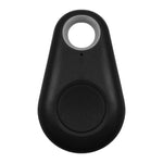 Smart GPS Finder Bluetooth Pet Locator