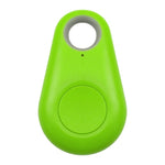 Smart GPS Finder Bluetooth Pet Locator