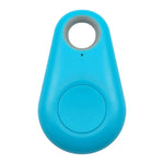 Smart GPS Finder Bluetooth Pet Locator