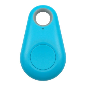 Smart GPS Finder Bluetooth Pet Locator