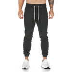 Joggers Sweatpants - Men's Slim Jogger Pants