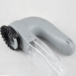 Electric Pet Hair Remover Suction Device