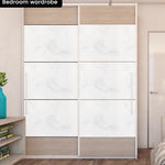 DICOR™ - Self Adhesive Water & Oil Proof Kitchen Wall Stickers