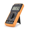 Mayilon Professional Digital Multimeter Tester