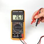 Mayilon Professional Digital Multimeter Tester
