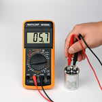 Mayilon Professional Digital Multimeter Tester